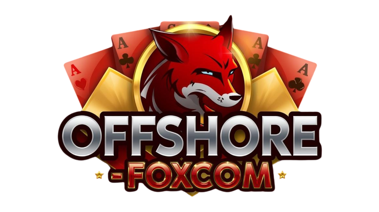 Offshore-fox
